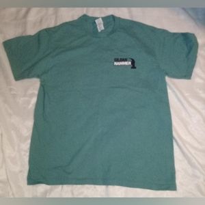 Gildan Hammer T-shirt